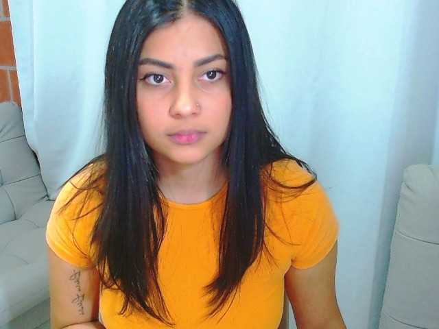 방송 스크린 샷 Kitty-w