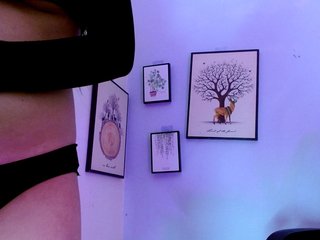 에로틱 한 영상 채팅 kitty-Yummy