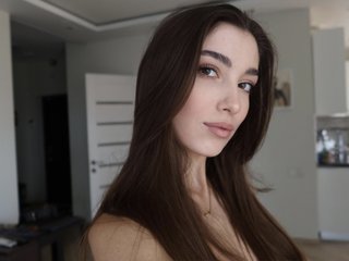 에로틱 한 영상 채팅 Sky_lertu