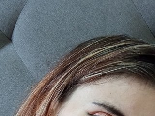 에로틱 한 영상 채팅 Kitty2044
