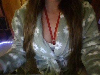 에로틱 한 영상 채팅 Kitty21