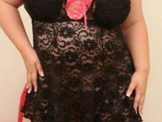 에로틱 한 영상 채팅 Kitty5