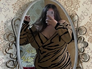 에로틱 한 영상 채팅 Kitty7711