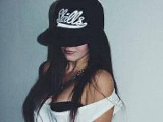 에로틱 한 영상 채팅 kittyblack