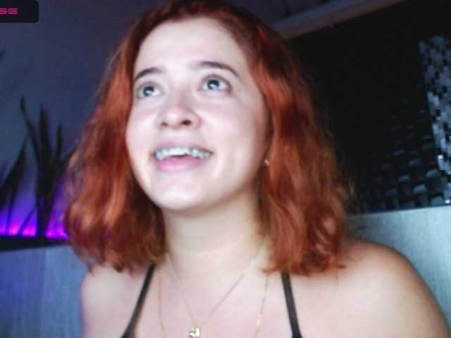 방송 스크린 샷 kitty94