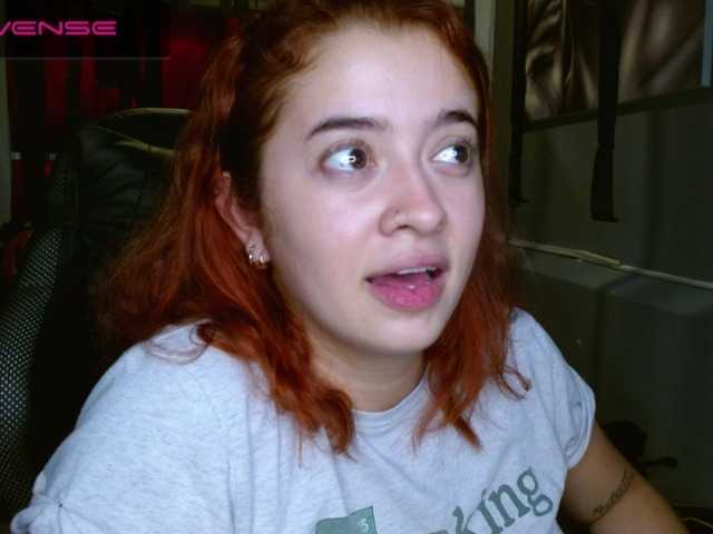 방송 스크린 샷 kitty94