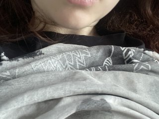 에로틱 한 영상 채팅 KittyBomb1