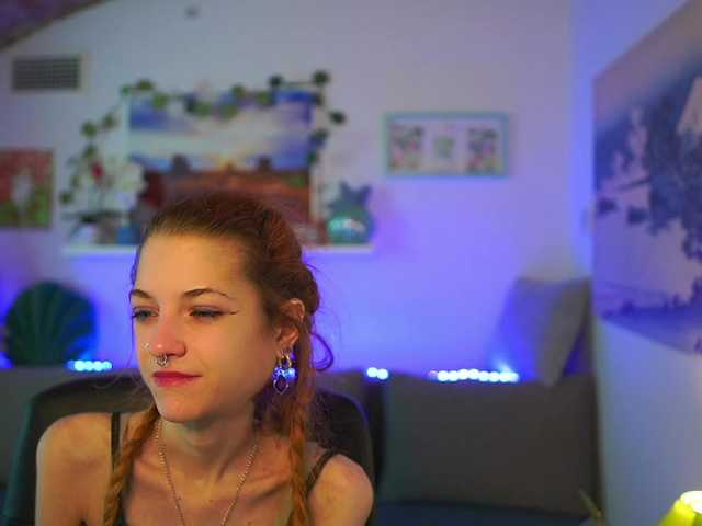 Hii guys, join to my rom lets chat and have fun