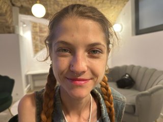 에로틱 한 영상 채팅 kittycaitlin