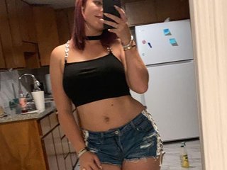 에로틱 한 영상 채팅 kittycatkendra