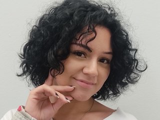 에로틱 한 영상 채팅 KittyCol
