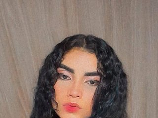 에로틱 한 영상 채팅 kittycum1