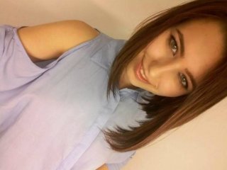 프로필 사진 KittyDianaa