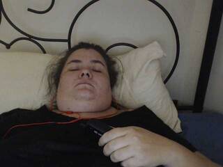 에로틱 한 영상 채팅 KittyDrive111