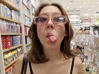 에로틱 한 영상 채팅 kittydul