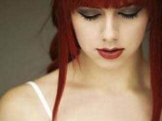 에로틱 한 영상 채팅 kittyfox