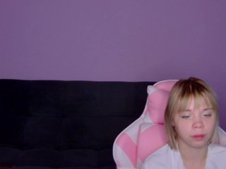 에로틱 한 영상 채팅 kittygold18