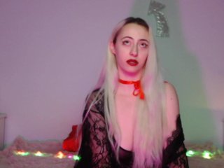 에로틱 한 영상 채팅 Kittyisabelle