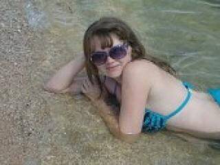 에로틱 한 영상 채팅 kittykat69