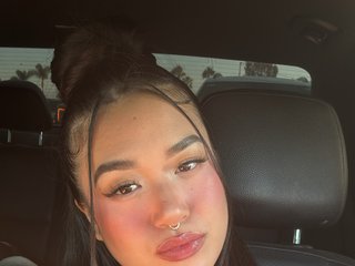 에로틱 한 영상 채팅 kittykatkathy