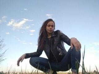 에로틱 한 영상 채팅 kittykitty19