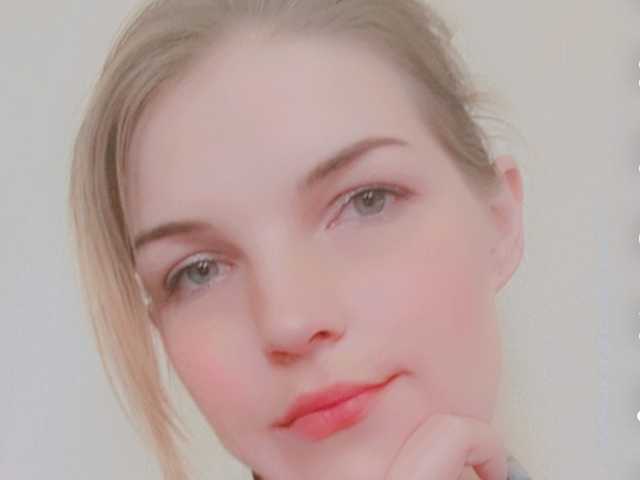 프로필 사진 KittylMolly