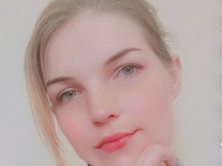 에로틱 한 영상 채팅 KittylMolly