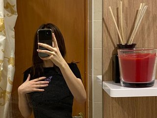 에로틱 한 영상 채팅 Kittymb