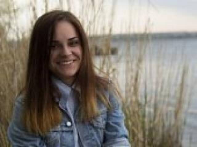 프로필 사진 kittymeow69