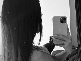 에로틱 한 영상 채팅 kittymonet