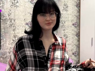 에로틱 한 영상 채팅 KittyNolick