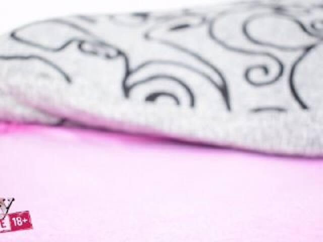 방송 스크린 샷 Kittyobscene