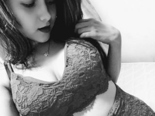 에로 화상 채팅 kittyprettyxx