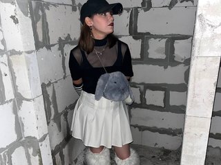 에로틱 한 영상 채팅 kittyreann