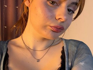 에로틱 한 영상 채팅 kittyrinaa