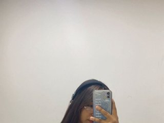 에로틱 한 영상 채팅 kittyrose3