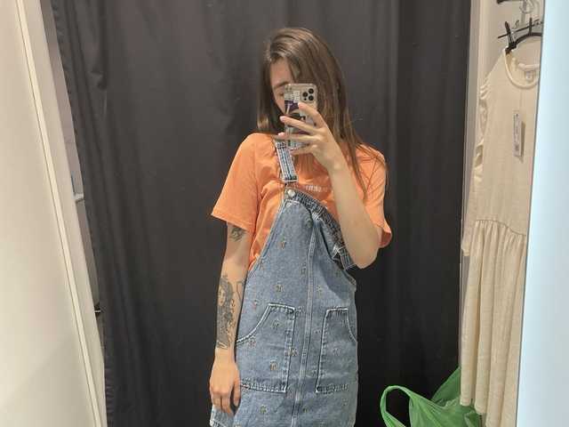 프로필 사진 kittystaring