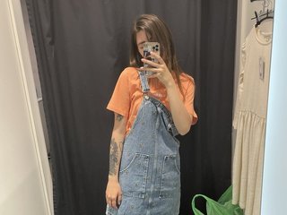 에로틱 한 영상 채팅 kittystaring