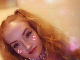 에로틱 한 영상 채팅 KittyTeasee