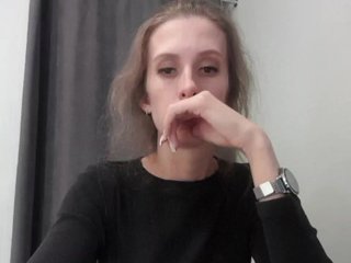 에로틱 한 영상 채팅 KittyTempreXXX