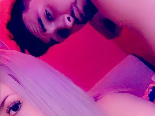 에로 화상 채팅 Kittytity18