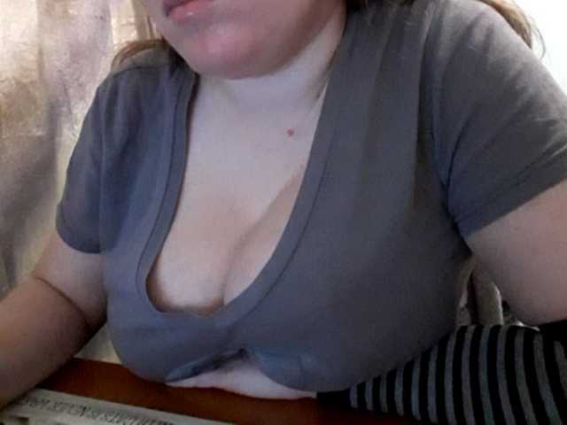 사진 kittywithbig I am Liza. Breast size 5. For a good moo d:) love/ boys, I don't shщow my face!