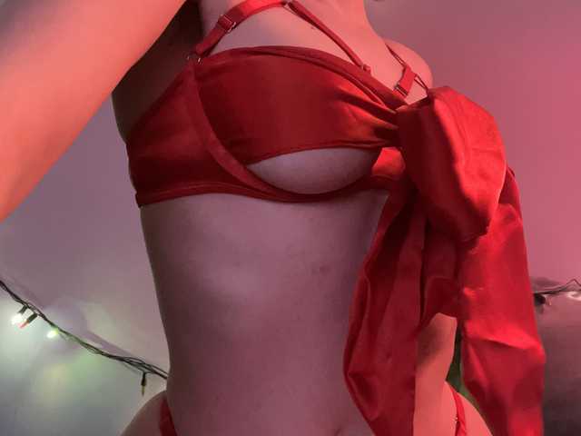 프로필 사진 kityapure69