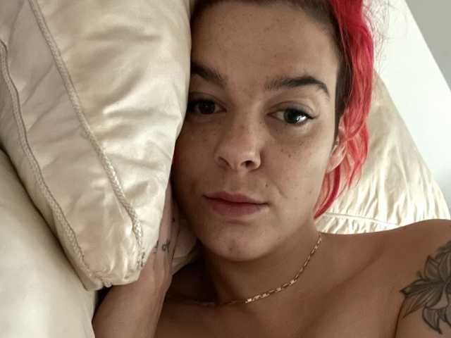 프로필 사진 kitykitkat