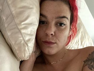 에로틱 한 영상 채팅 kitykitkat