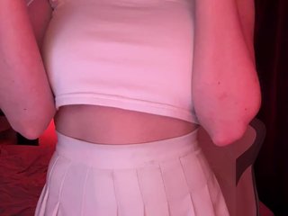 에로틱 한 영상 채팅 Koshka_Kivi