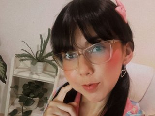 에로틱 한 영상 채팅 kiwi-----