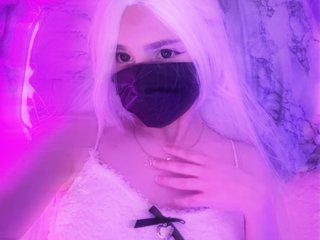 에로틱 한 영상 채팅 kiyomichka