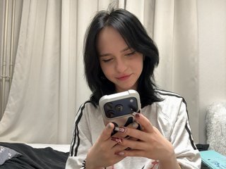 에로틱 한 영상 채팅 kiyomichka