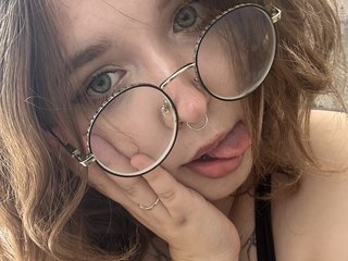 에로틱 한 영상 채팅 kjoni